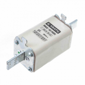 Предохранитель ПН-2 63А Кварц