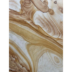 Плитка різана з пісковика Ямпіль Olimp 90 мм Запоріжжя