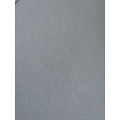 Плитка резаная из песчаника Ямполь Olimp 70 мм Кривой Рог
