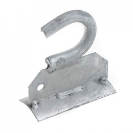 Крюк бандажный (КБЛ-1.1) Билмакс