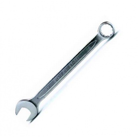 Ключ комбинированный Stanley 30мм