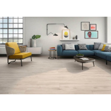 Керамогранітна плитка Geotiles Freya Beige 25х100 см (УТ-00027195)