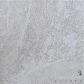 Клинкерная плитка Gres de Aragon Tatra Gris 330x330