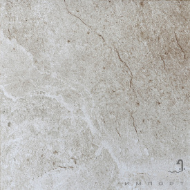 Клинкерная плитка Gres de Aragon Tatra Beige 330x330