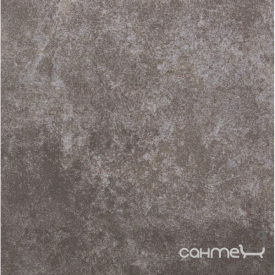 Клинкерная плитка Gres de Aragon Mytho Acero 330x330