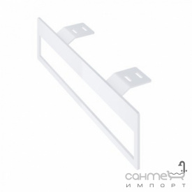 Полотенцедержатель Ravak Comfort X000001384 белый