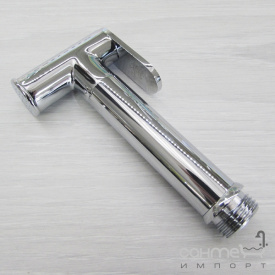 Лейка гигиенического душа Vito 1602-A012CH хром
