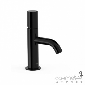 Смеситель для раковины Tres Study Colors 26190301TNE черный