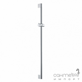Штанга для душа Hansgrohe Unica Crometta 27609000 хром
