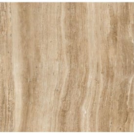 Керамическая углеродная электронагревательная панель Travertine Quantum Electric 600*600