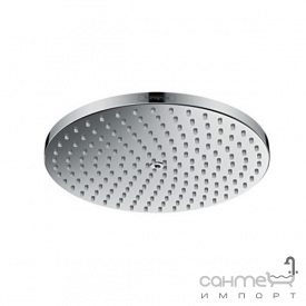 Верхний душ Hansgrohe PowerRain 240 1jet P 27623000 хром