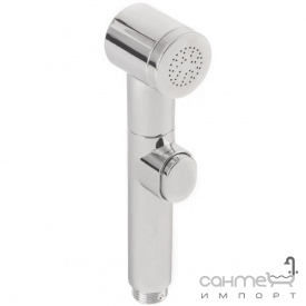 Гигиенический душ Imprese B7001 хром