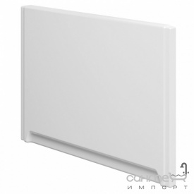 Бічна панель для ванни Volle Iberia New/Oralndo/Solo HIPS-75