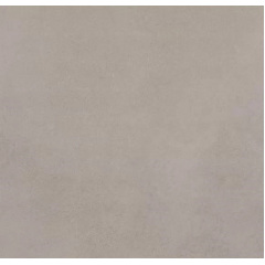 Керамічна плитка Paradyz U102 Grys SZKL MAT 603x603 Михайлівка