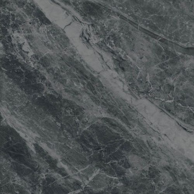 Плитка керамограніт Golden TileMetropolis темно-сірий MTП520 600×600 мм