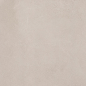 Керамічна плитка Paradyz U102 Light Grys SZKL MAT 603x603