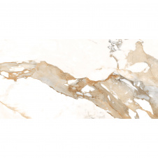 Фото - Керамогранит Geotiles CRASH BEIGE RECT (FAM 004/PUL RECT) 11×1200×600 мм Керамогранит Geotiles CRASH BEIGE RECT (FAM 004/PUL RECT) 11×1200×600 мм