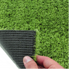 Фото - Искусственная декоративная трава Grass 15 Искусственная декоративная трава Grass 15