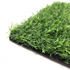 Декоративна штучна трава Grass 20 мм Тячів