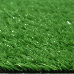 Штучна декоративна трава Grass 15 Тернопіль