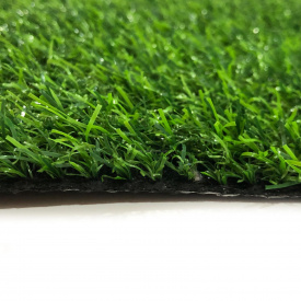 Декоративная искусственная трава Grass 35 мм