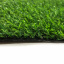 Декоративна штучна трава 35 мм Дніпро