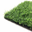  Декоративна штучна трава Grass 20 мм Дніпро