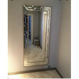Дзеркало дізайнерське під замовлення