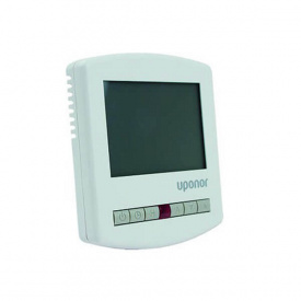 Термостат Uponor Base T-26 230 В (1058425)