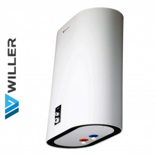 Водонагреватель Willer EV 100 DR grand (Сухой тэн)