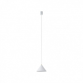 Люстра Nowodvorski 7997 ZENITH S WHITE