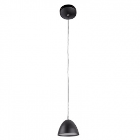 Люстра Brille BL-469S/5W Черный