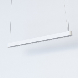Люстра Nowodvorski 7537 SOFT LED WHITE 1206 ZWIS