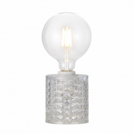 Настольная лампа Nordlux Hollywood 46645000 (Nor46645000)