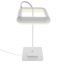 Настольная лампа LED техно Brille 12W BL-479 Белый Полтава