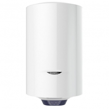 Фото - Водонагреватель Ariston BLU1 ECO 50 V 1,8K PL DRY Водонагреватель Ariston BLU1 ECO 50 V 1,8K PL DRY