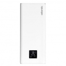 Водонагреватель Atlantic Vertigo Steatite Essential 100 MP 080 2F-220E-S