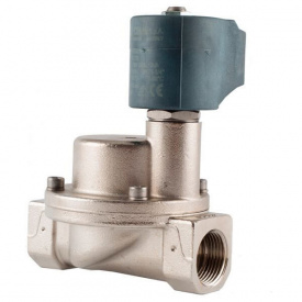 Клапан электромагнитный CEME 9015 3/4 (9015TE210NC57)