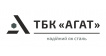 ТОРГОВО-СТРОИТЕЛЬНАЯ КОМПАНИЯ "АГАТ"