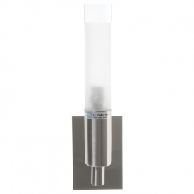 Бра Brille 50W BR-545 Никель