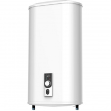 Водонагреватель Midea D80-20ED2(D) ТЭН сухой 2000 Вт (плоский 80 л)