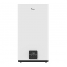 Водонагреватель Midea PRIME D50-20ED6 (D) 50 л ТЭН сухой 2000 Вт (WiFi)