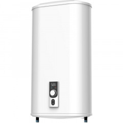 Водонагреватель Midea D80-20ED2(D) ТЭН сухой 2000 Вт (плоский 80 л) Первомайськ