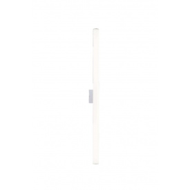 Настенный светильник Nowodvorski 8120 ICE TUBE LED M CN