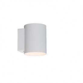 Бра Zumaline Sola WL Round 91060