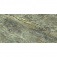Плитка Cerrad Gres Brazilian Quartzite Green Poler 8х597х1197 мм (529947)