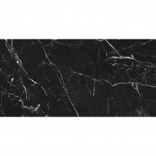 Плитка Cerrad Gres Marmo Morocco Black Poler 8х797х1597 мм (529964)