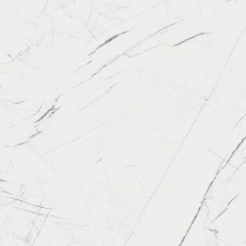 Плитка Cerrad Gres Marmo Thassos White Poler 8х797х797 мм (529976)