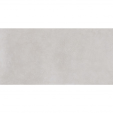 Фото - Плитка Cerrad Gres Modern Concrete Silver Rect 8х797х1597 мм (529978) Плитка Cerrad Gres Modern Concrete Silver Rect 8х797х1597 мм (529978)