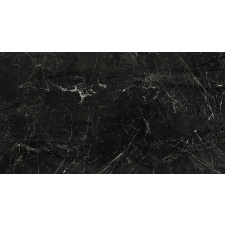 Плитка Cerrad Gres Eldrok Nero Rect 8х1197х597 мм (495658)